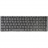 Teclado para Lenovo Ideapad s340-15api