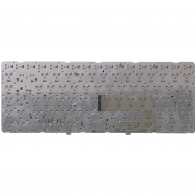 Teclado Sony Vaio Vgn-nw Vgn Nw Nsk-s8a1b 148738621 Branco