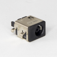 Conector DC Jack para Samsung NP300E5K-KF2BR