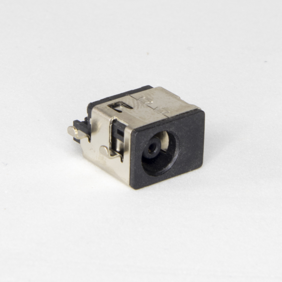 Conector DC Jack para Samsung NP300E5K-KF2BR