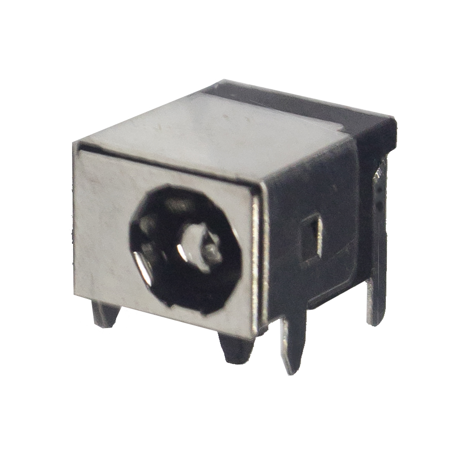 Dc Jack Conector Philips 13nb4602 Philco 14m Phn10103