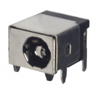 Dc Jack Conector Philips 13nb4602 Philco 14m Phn10103