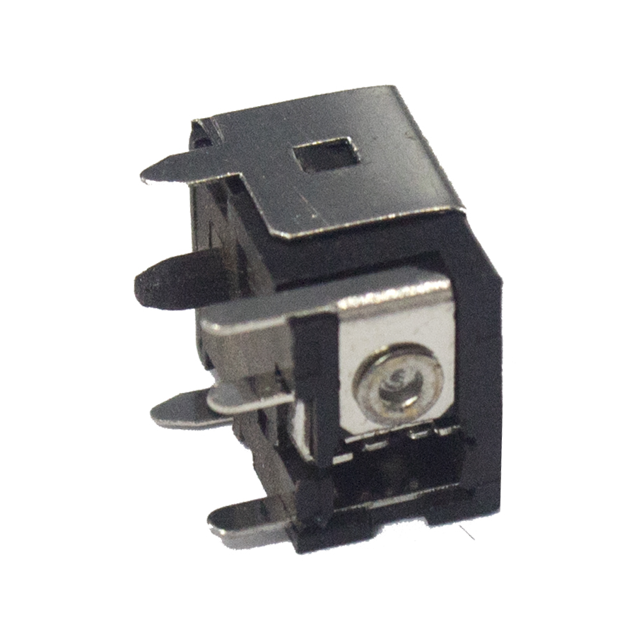 Dc Jack Conector Philips 13nb4602 Philco 14m Phn10103