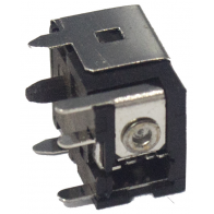 Dc Jack Conector Philips 13nb4602 Philco 14m Phn10103