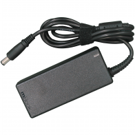 Fonte Carregador Para Dell Inspiron 14 3421 14 3442 14 3437