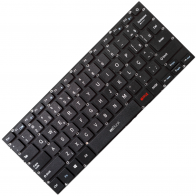 Teclado Para Multilaser Legacy Pc134 Wifi F5