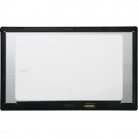 Tela 15.6 led com touch para notebook Dell Inspiron 15 5578