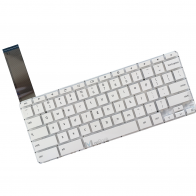 Teclado Hp 14-x 787734-001 33y09tp103 Branco Us