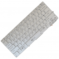 Teclado Sony Vaio PCG-4121FL PCG-4121DL PCG-4121EL US