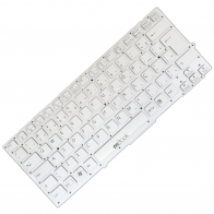 Teclado Sony Vaio VPC-SA3SGXX VPC-SA3DGX/BI VPC-SA3CGX/BI BR