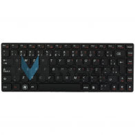 Teclado para Lenovo IdeaPad B470