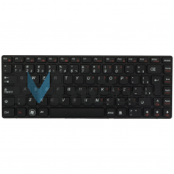 Teclado para Lenovo IdeaPad B480