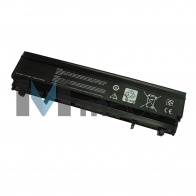 Bateria P/ Dell Latitude E5540 E5440 Vjxmc 1n9c0