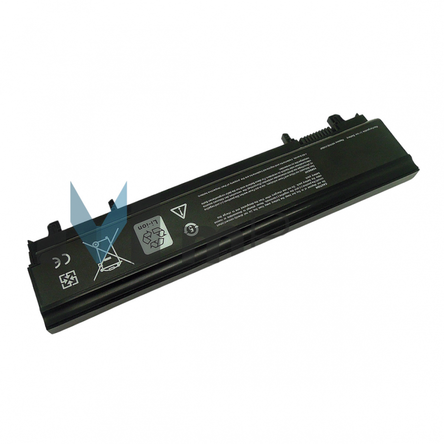 Bateria P/ Dell Latitude E5540 E5440 Vjxmc 1n9c0