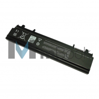 Bateria P/ Dell Latitude E5540 E5440 Vjxmc 1n9c0