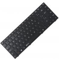 Teclado para Lenovo compatível com PN 5N20J30795