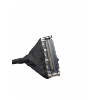 Cabo Flat para Lenovo Ideapad G50-45-etw G50-70 G50-70a