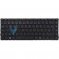 Kit com QUATRO Teclados para HP ProBook ProBook 445 G8 BR com