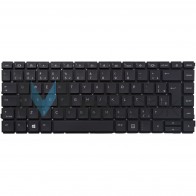 Kit com QUATRO Teclados para HP ProBook ProBook 445 G8 BR com