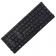 Kit com QUATRO Teclados para HP ProBook ProBook 445 G8 BR com