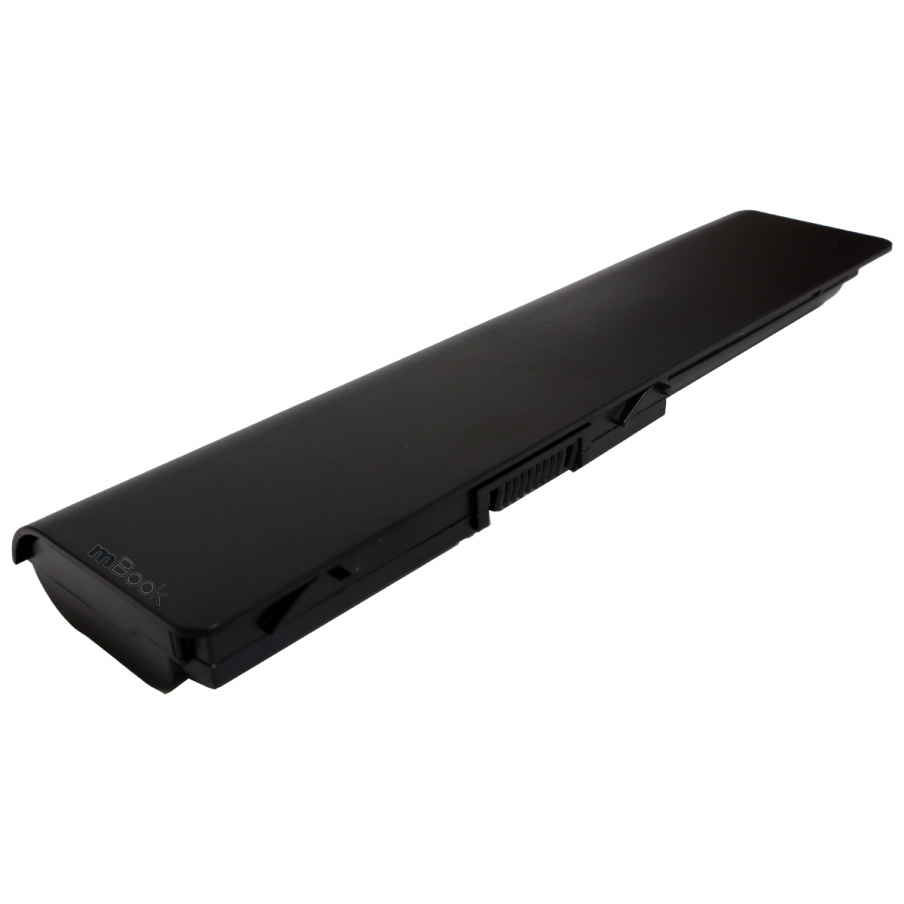 Bateria Notebook Hp Spare 593553-001 Hstnn-lb0w 10,8v 47wh