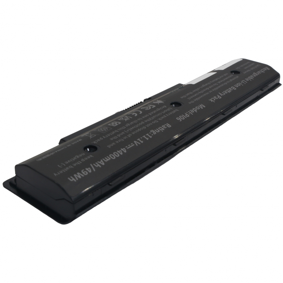 Bateria Hp Pavilion 14-e024tx 14-e026tx 14-e031tx 14-e032tx