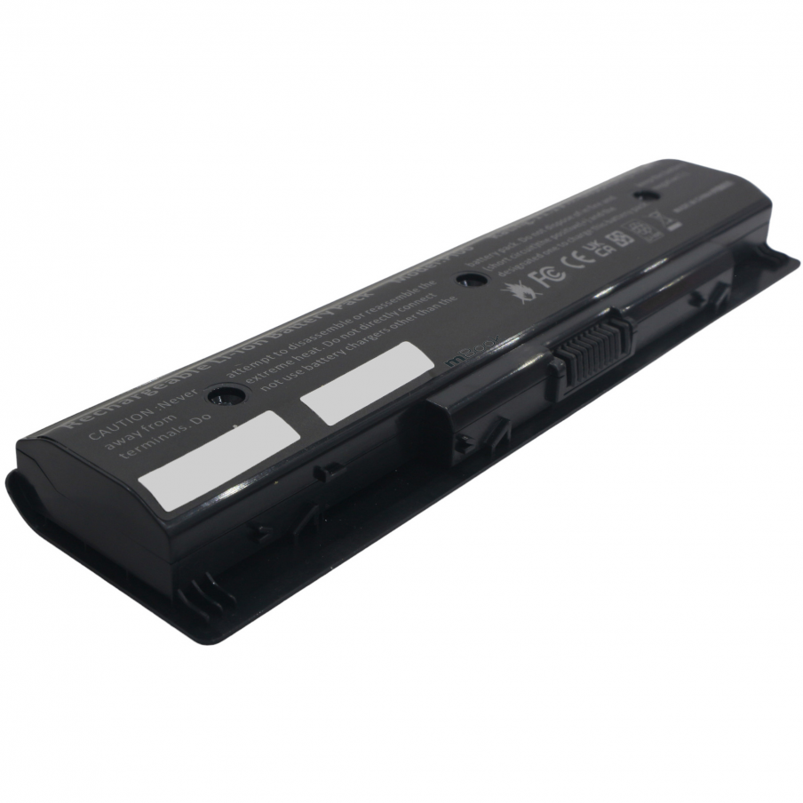 Bateria Hp Pavilion 14-e024tx 14-e026tx 14-e031tx 14-e032tx