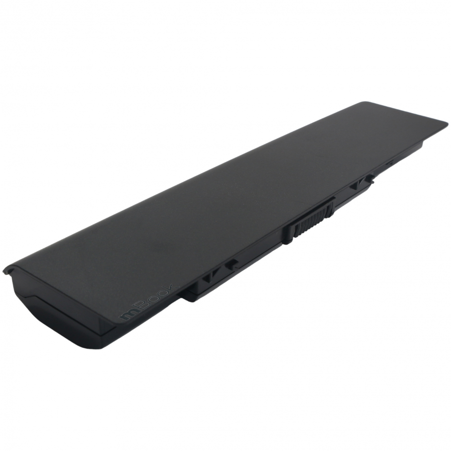 Bateria Hp Pavilion 14-e024tx 14-e026tx 14-e031tx 14-e032tx