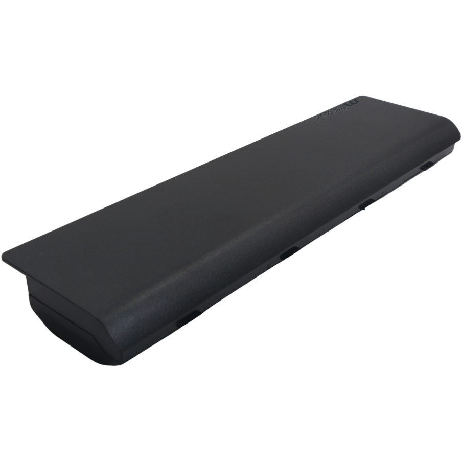 Bateria Hp Pavilion 14-e034tx 14-e035tx 14t 14z 15-a000