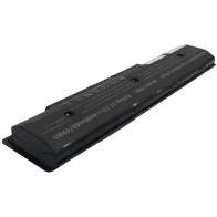 Bateria Hp Pavilion 15-a099 15-e027tx 15-e028tx 15-e029tx