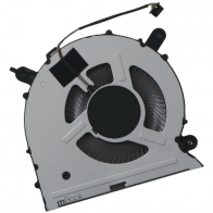 Cooler Fan Ventoinha para Samsung Np350xaa Np350xbe