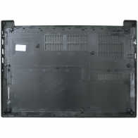 Carcaça Base inferior para Lenovo Thinkpad r480