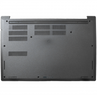 Carcaça Base inferior para Lenovo Thinkpad r480