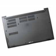 Carcaça Base inferior para Lenovo Thinkpad r480