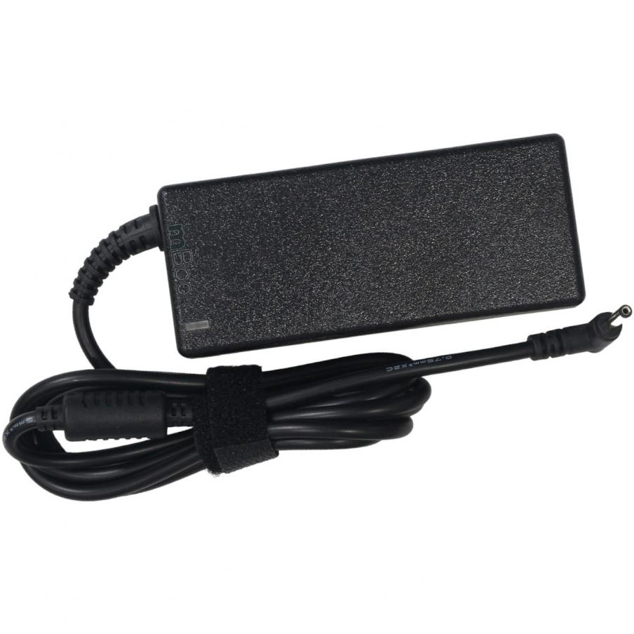 Fonte Carregador Para Netbook Philco Phn10a PHN10B 19v