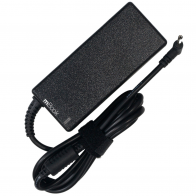 Fonte Carregador Para Netbook Cce Winbook N23s N2340w 19v