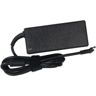 Fonte Carregador Para Netbook Cce Winbook N23s N2340w 19v