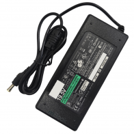 Fonte Carregador Para Sony Vaio Vpc-eh2bgg/b Vpceh2bgn/b