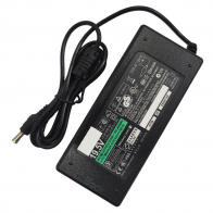 Fonte Carregador Para Sony Vaio Vpc-eh2bga/b Vpceh2bgg/b