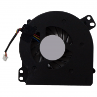 Cooler Fan Ventoinha para Dell Latitude E5410 5V