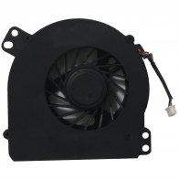 Cooler Fan Ventoinha para Dell compatível com Pn 1dmd6 5V