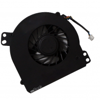 Cooler Fan Ventoinha para Dell compatível com Pn 1dmd6 5V