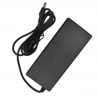 Fonte Carregador Para Sony Vaio Vgn-cs92js Vgncs92xs Segunda