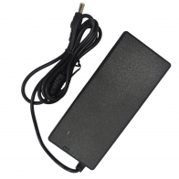 Fonte Carregador Para Sony Vaio Vgn-cs92js Vgncs92xs Segunda