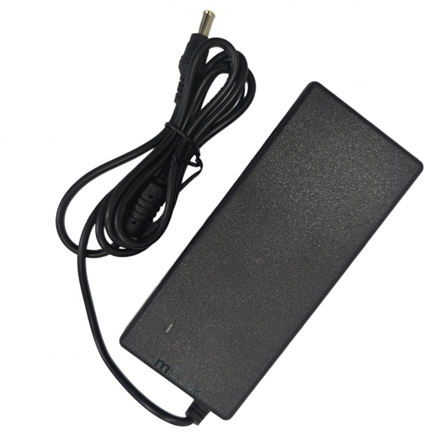 Fonte Carregador Para Sony Vaio Vgn-cs92ds Vgncs92js Segunda