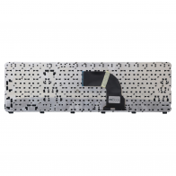 Teclado HP Pavilion DV7-7061SF DV7-7062EA DV7-7061EA BR