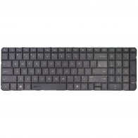 Teclado para HP MP-10N73PA-920 Layout US