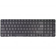 Teclado para HP SG-46100-XUA Layout US