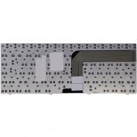 Teclado para CCE WM52C, T52C, T31 Wifi F10