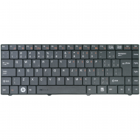 Teclado para notebook compatível c/ MP-05696PA-3606 Wifi F10